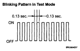 G05816012