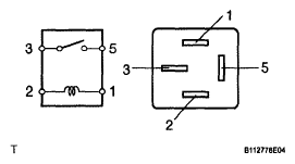 G05816071