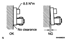 G05816316
