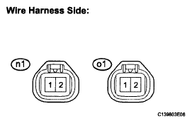 G05816319