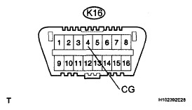 G05816397