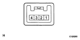 G05816442