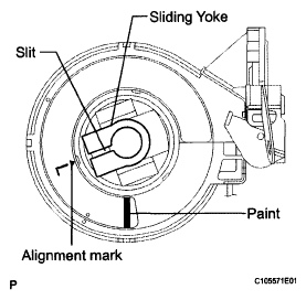 G05816682