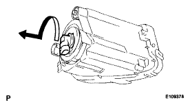 G05817873