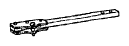 G05818239