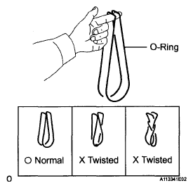 G05818395