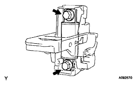 G05818611