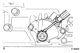 G05818656