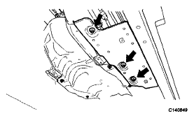 G05818807