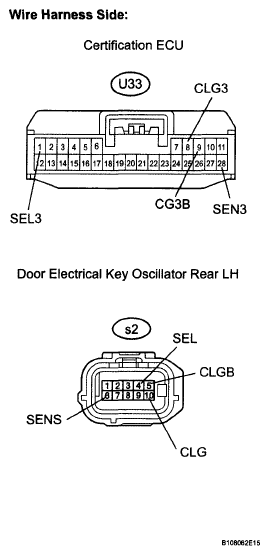 G05819382