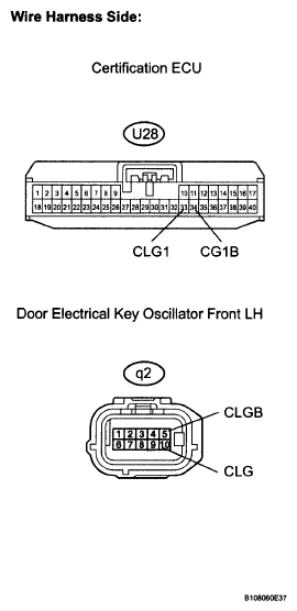 G05819388