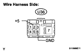 G05819414
