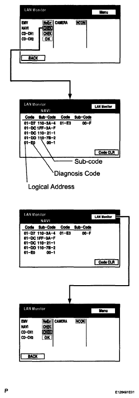 G05819576