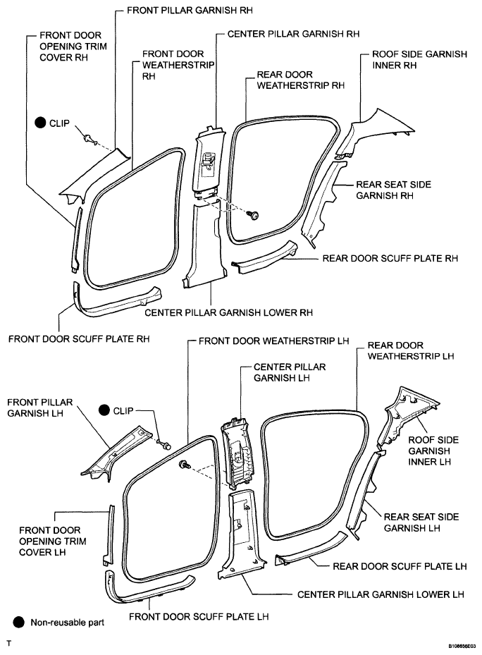 G05819800
