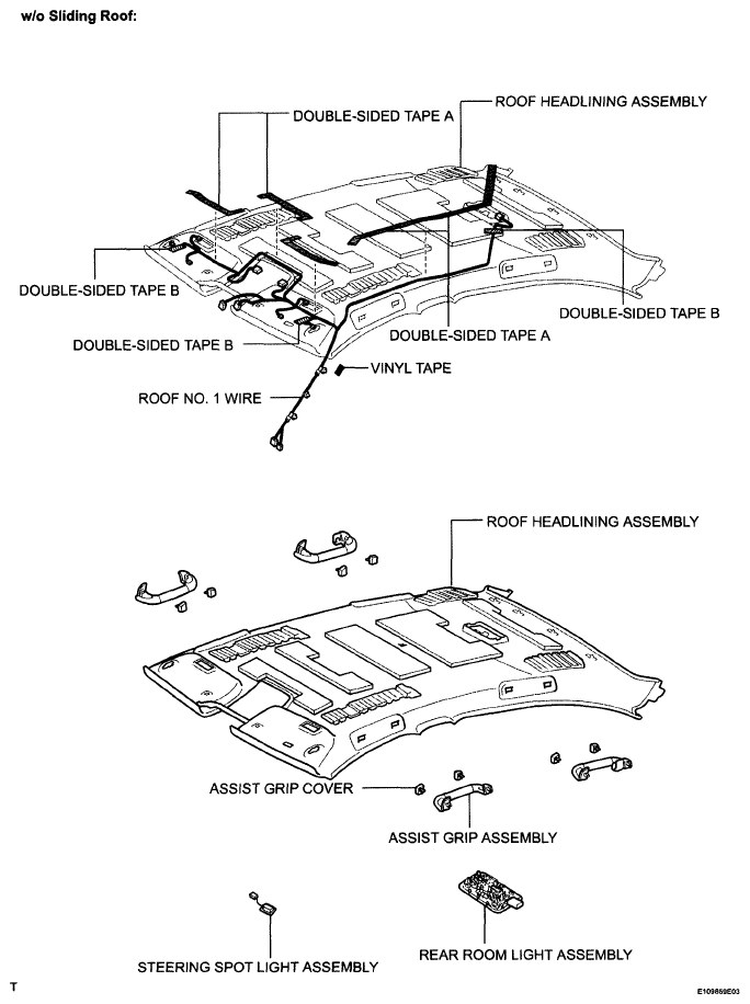 G05819802
