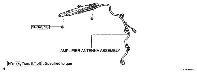 G05819804