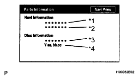 G05819877