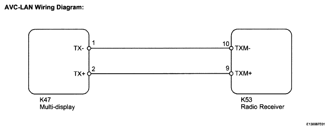 G05819919