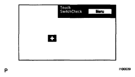 G05819971