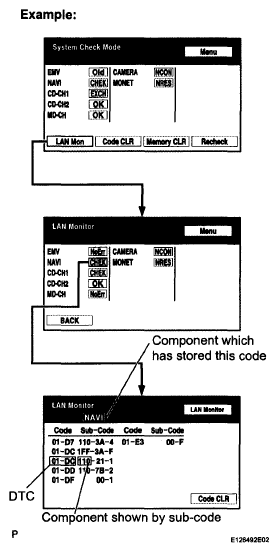 G05820069