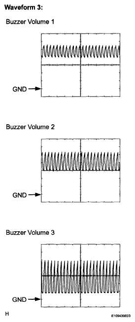 G05820133
