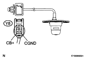 G05820184