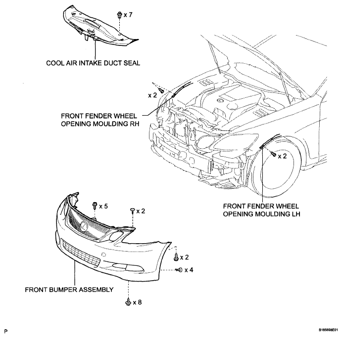G05820192
