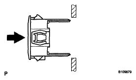 G05820205
