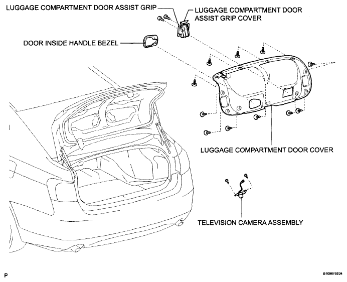 G05820207