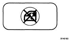 G05820339