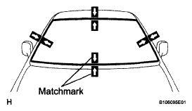G05820416