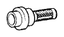 G05821841