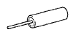 G05821843