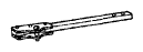 G05821844