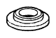 G05821845