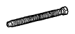 G05821850