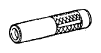 G05821868