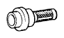 G05821875