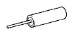G05821877
