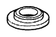 G05821879