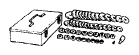 G05821886