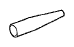 G05821900