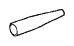 G05821919