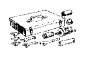 G05821929