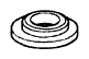 G05821964