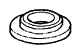 G05821967