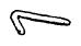 G05822060