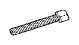 G05822076