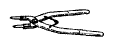 G05822097
