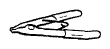 G05822098